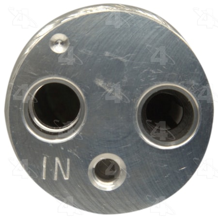 Four Seasons A/C Receiver Drier-Filter Drier 4 Seasons 83134